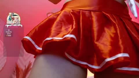 KAALISA online show from December 26, 2024, 1:21 pm