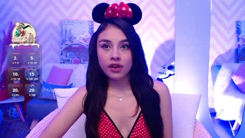 KAALISA online show from December 27, 2024, 1:18 pm