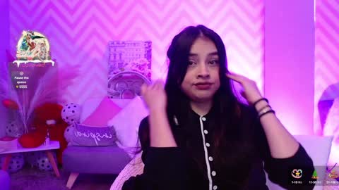 KAALISA online show from December 29, 2024, 12:45 pm