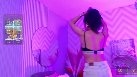 KAALISA online show from December 30, 2024, 12:52 pm