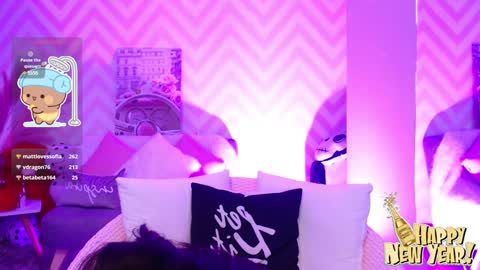 KAALISA online show from December 30, 2024, 3:57 pm