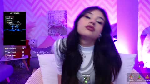 KAALISA online show from January 3, 2025, 3:55 pm