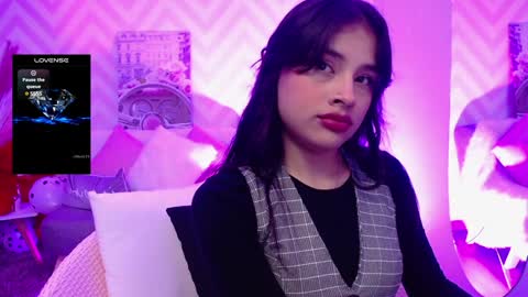 KAALISA online show from January 5, 2025, 1:04 pm