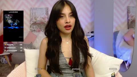 KAALISA online show from January 5, 2025, 7:07 pm