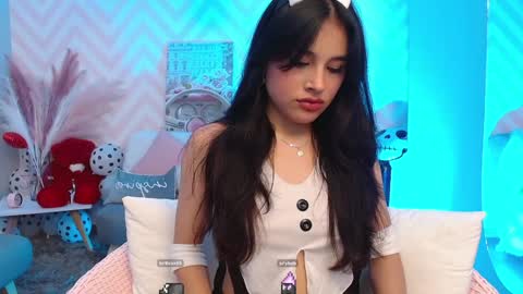 KAALISA online show from January 7, 2025, 7:06 pm