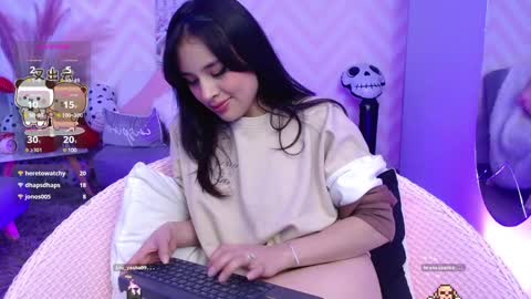 KAALISA online show from January 9, 2025, 6:57 pm