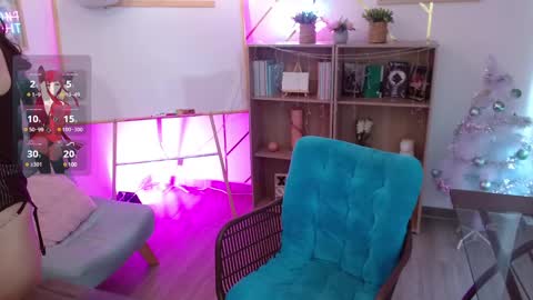 KAALISA online show from January 11, 2025, 12:50 pm