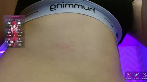 KAALISA online show from January 14, 2025, 1:17 pm