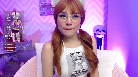 KAALISA online show from January 14, 2025, 4:18 pm