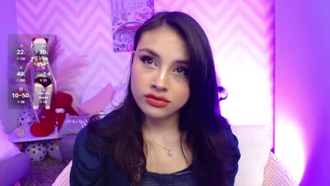 KAALISA online show from January 15, 2025, 12:47 pm