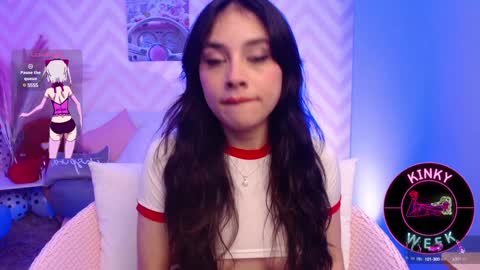 KAALISA online show from January 17, 2025, 1:03 pm