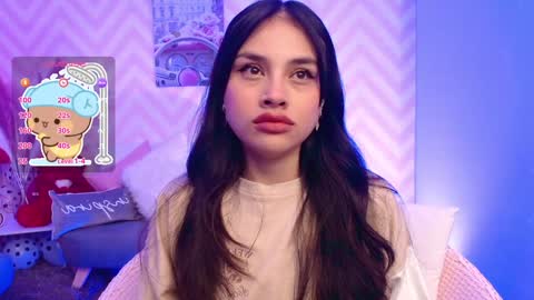 KAALISA online show from January 18, 2025, 12:47 pm