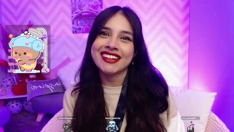 KAALISA online show from January 18, 2025, 3:49 pm