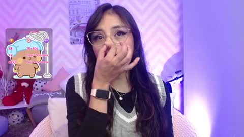 KAALISA online show from January 29, 2025, 12:45 pm