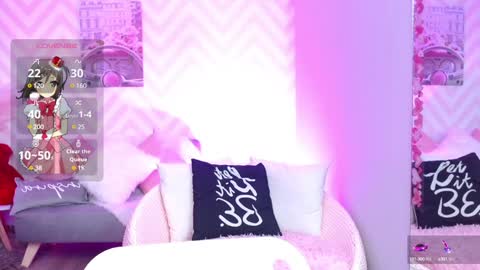 KAALISA online show from February 7, 2025, 1:11 pm