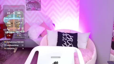 KAALISA online show from February 10, 2025, 4:14 pm