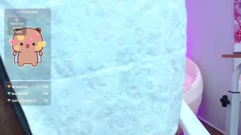 KAALISA online show from February 17, 2025, 4:15 pm