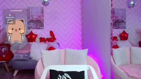 KAALISA online show from February 18, 2025, 12:49 pm