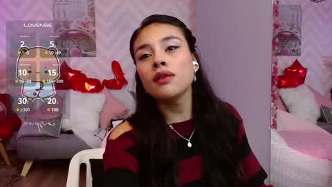 KAALISA online show from February 19, 2025, 12:55 pm