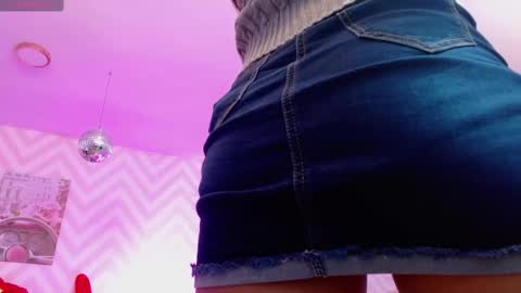 KAALISA online show from February 20, 2025, 1:08 pm