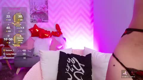 KAALISA online show from February 28, 2025, 7:14 pm