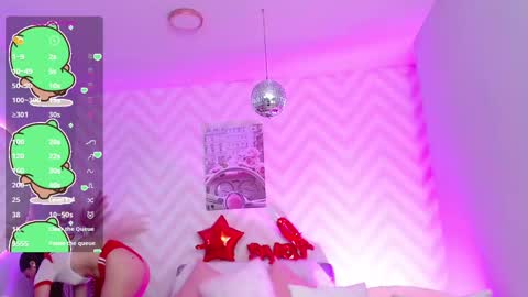 KAALISA online show from March 3, 2025, 2:59 pm