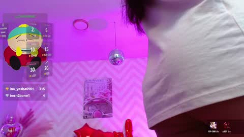 KAALISA online show from March 10, 2025, 4:03 pm