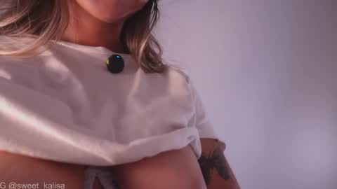 Call me Kali  online show from April 15, 2026, 1:01 am
