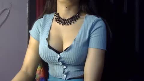 sweet_kanchi online show from December 2, 2024, 9:39 pm