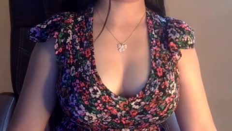 sweet_kanchi online show from April 1, 2026, 6:16 pm