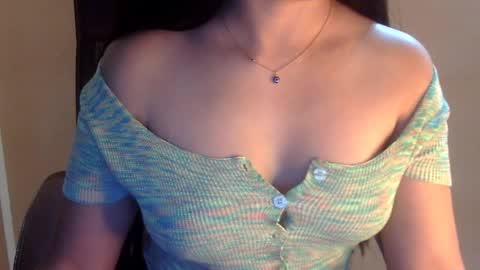 sweet_kanchi online show from May 28, 2026, 8:50 pm