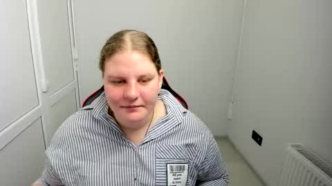 Snapshot of sweet_karla_la chatting on May 8, 2026, 6:52 am Karla online show from May 8, 2026, 6:52 am
