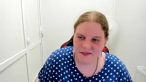 Snapshot of sweet_karla_la chatting on July 7, 2026, 3:16 pm Karla online show from July 7, 2026, 3:16 pm
