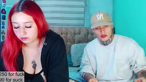 Help me to reach 100 thumps up online show from October 26, 2025, 1:44 am