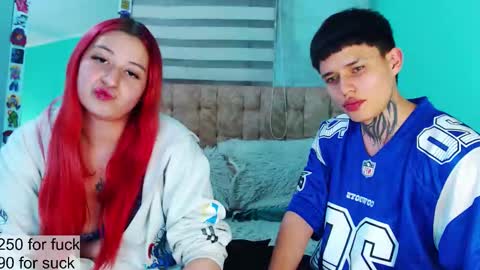 Help me to reach 100 thumps up online show from October 29, 2025, 2:47 am