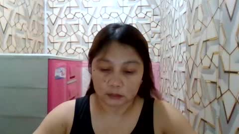 Snapshot of sweet_kayley chatting on July 5, 2026, 2:24 pm sweet_kayley online show from July 5, 2026, 2:24 pm