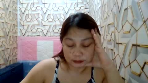 Snapshot of sweet_kayley chatting on July 12, 2026, 1:18 am sweet_kayley online show from July 12, 2026, 1:18 am