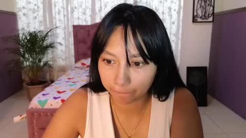 Snapshot of sweet_keithlyn chatting on October 23, 2025, 8:07 pm sweet_keithlyn online show from October 23, 2025, 8:07 pm