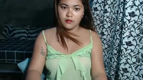 sweet_kelly11 online show from December 17, 2024, 11:06 am