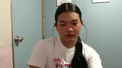 sweet_kimmy_onboard online show from June 1, 2026, 3:47 pm