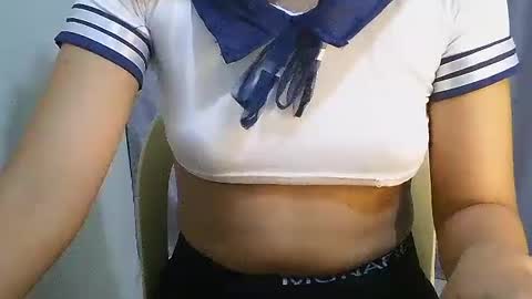 Snapshot of sweet_kitty69xxx chatting on August 2, 2026, 1:53 pm sweet_kitty69xxx online show from August 2, 2026, 1:53 pm