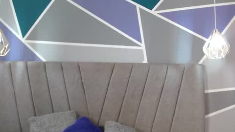sweet_kitty_05 online show from July 4, 2026, 5:08 pm