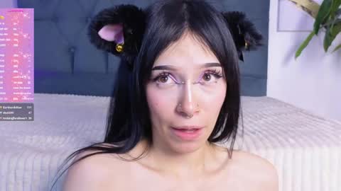 sweet_kitty_3 online show from May 27, 2026, 1:57 am
