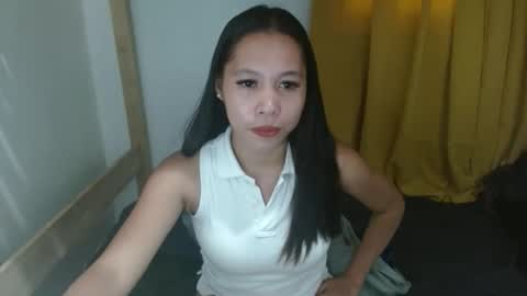 Snapshot of sweet_ky chatting on April 6, 2026, 4:10 am sweet_ky online show from April 6, 2026, 4:10 am