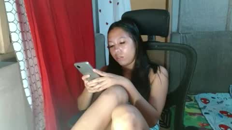 Snapshot of sweet_ky chatting on April 16, 2026, 8:53 pm sweet_ky online show from April 16, 2026, 8:53 pm