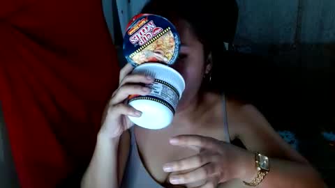 Snapshot of sweet_ky chatting on May 29, 2026, 4:05 pm sweet_ky online show from May 29, 2026, 4:05 pm