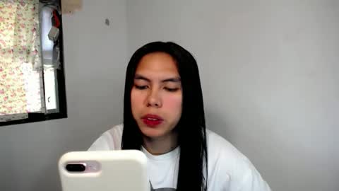 sweet_kyline69 online show from November 12, 2025, 2:01 am