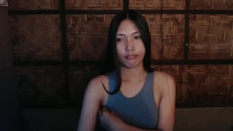 Snapshot of sweet_lady14 chatting on February 3, 2026, 2:00 pm sweet_lady14 online show from February 3, 2026, 2:00 pm