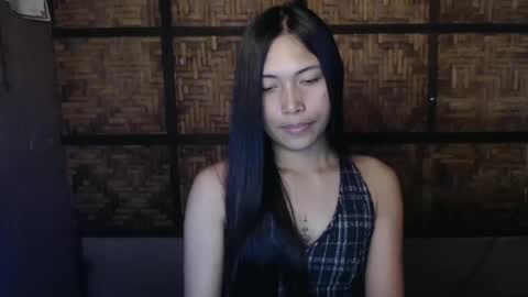 Snapshot of sweet_lady14 chatting on March 9, 2026, 3:05 pm sweet_lady14 online show from March 9, 2026, 3:05 pm