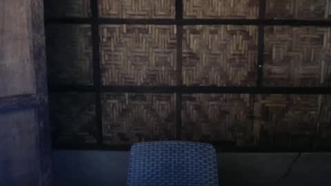 Snapshot of sweet_lady14 chatting on March 10, 2026, 7:30 pm sweet_lady14 online show from March 10, 2026, 7:30 pm